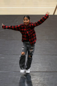 Hip Hop Solo 200x300