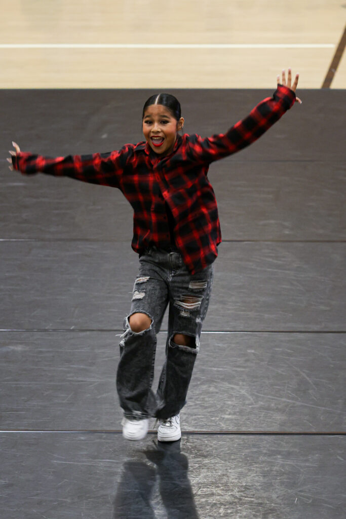 Hip Hop Solo 683x1024